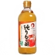 Otafuku 多福蘋果醋(500ml) product thumbnail 1