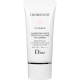 DIORSNOW迪奧 雪晶靈透亮UV隔離霜SPF50+/PA++++30ml product thumbnail 1