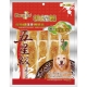 柏妮絲-雞肉蔬菜厚片11入 (BN-687) product thumbnail 1