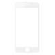 Cooyee Apple iPhone 7 滿版玻璃貼(霧面)(全膠) product thumbnail 3