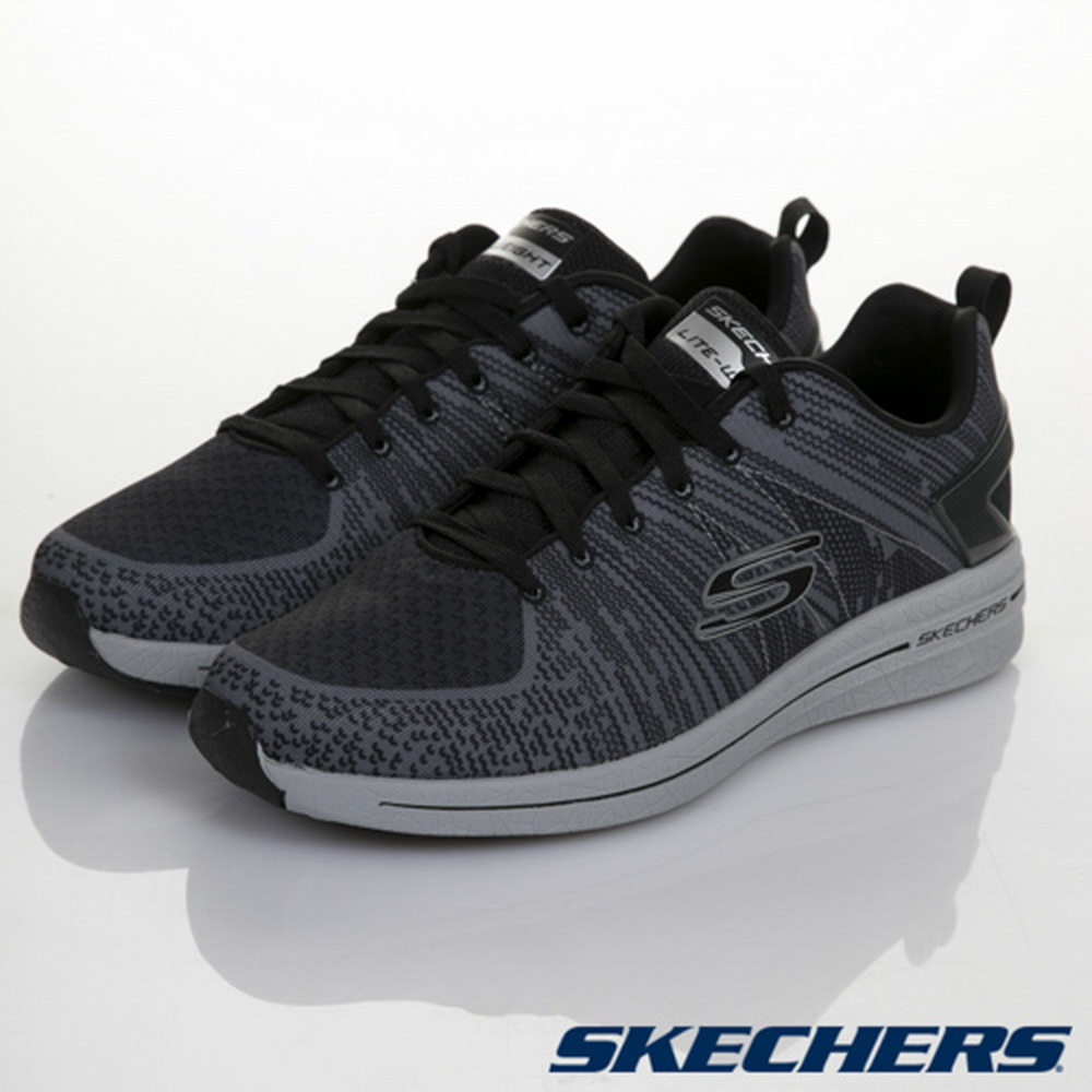 burst 2.0 skechers