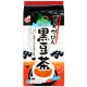 小谷穀粉 OSK北海道黑豆茶(150g) product thumbnail 1