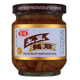 愛之味 土豆麵筋(170gx12入) product thumbnail 1