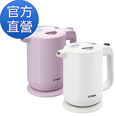 虎牌1.0L電器快煮壺(PFY-A10R)_e