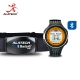 ALATECH 藍牙運動錶心跳帶超值組 (FB006+CS011) product thumbnail 2