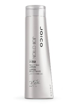 JOICO 塑型髮雕2 (原水晶髮雕露) 300ML