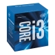 Intel 第六代 Core i3-6100 雙核心處理器《3.7Ghz/LGA1151》 product thumbnail 1