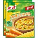 康寶 新金黃玉米濃湯(64gx2入) product thumbnail 1