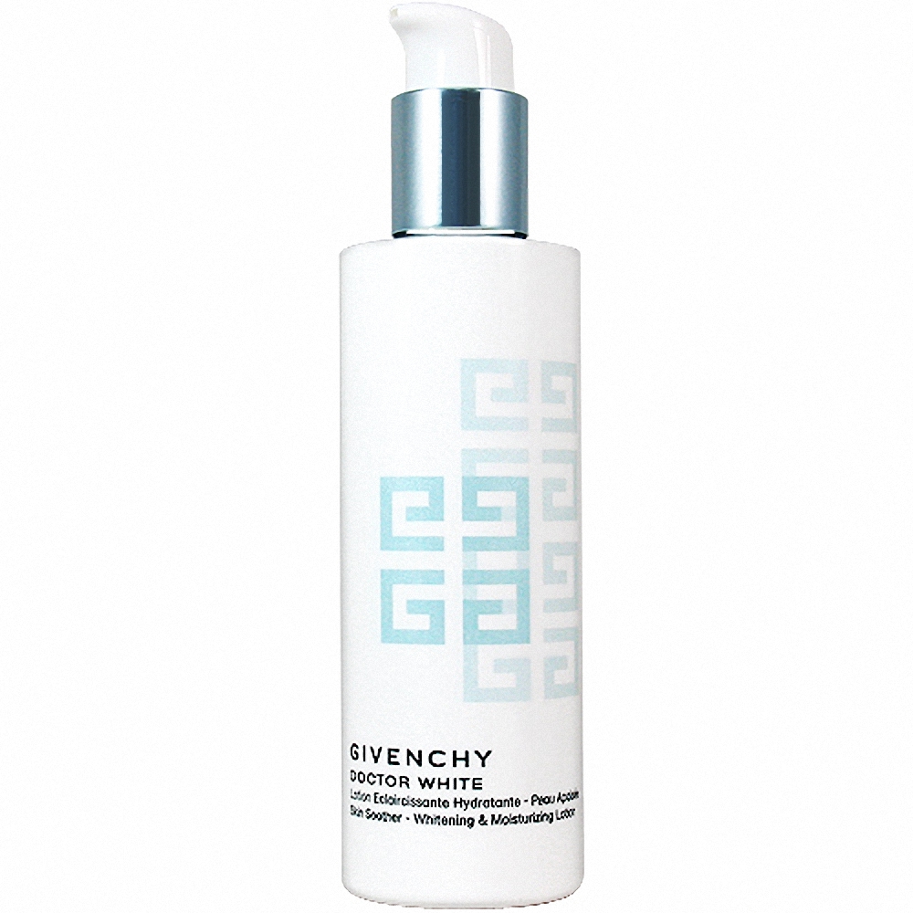 GIVENCHY 紀梵希 美白超亮采昕妍化妝水(200ml)