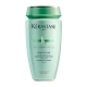 Kerastase卡詩 豐凝髮浴 250ml product thumbnail 1