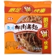 味王 原汁牛肉麵袋裝(5包/袋) product thumbnail 1