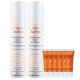 Avene 雅漾 密集美白精華液50ml(買1送1) product thumbnail 1