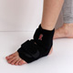 Roberta諾貝達-調整型透氣護腳踝 product thumbnail 1