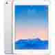 【組合包】Apple iPad Air2 WI-FI版 16GB 公司貨 product thumbnail 2