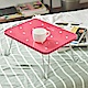 Home Feeling 和室桌/折疊桌/小茶几(2入組)(2色)-40X30X20 product thumbnail 3