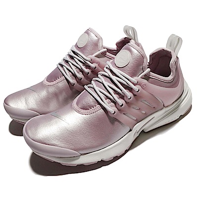 Nike 休閒鞋 Air Presto SE 女鞋