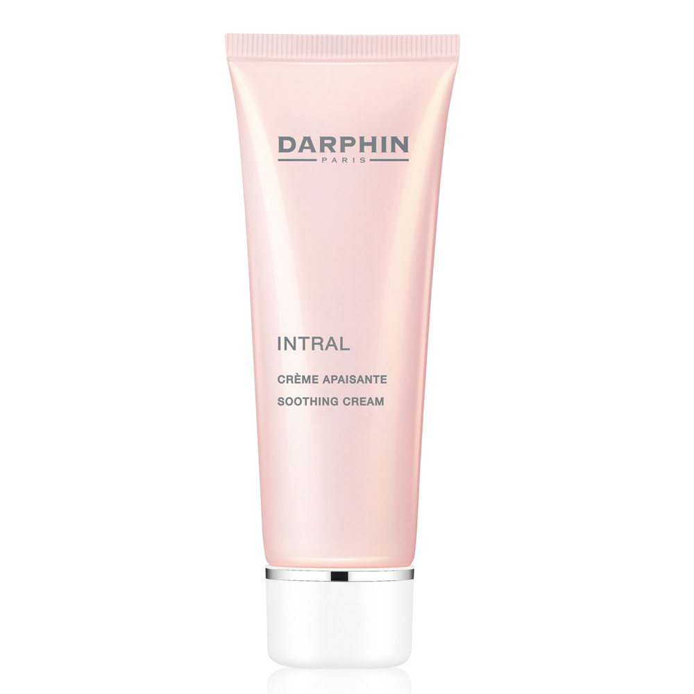 Darphin朵法 全效舒緩面霜50ml