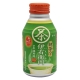 SUNTORY  抹茶綠茶飲料 (275gX3罐入) product thumbnail 1