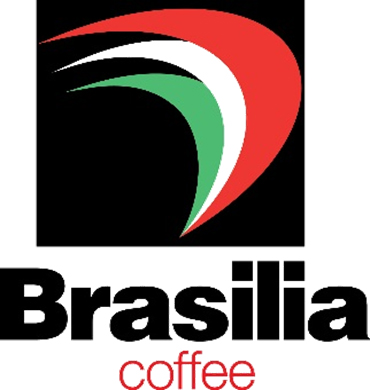 Brasilia 巴西里亞咖啡豆-極品義式風味(500g)