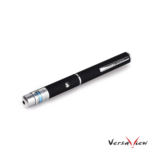 VersaView LB050B專業級藍光雷射筆 (50mw)