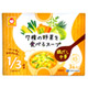 !東洋水產  7種野菜湯盒-雞汁(21gx3入) product thumbnail 1