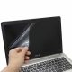 EZstick ASUS N580 專用 螢幕保護貼 product thumbnail 1