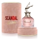 Jean Paul Gaultier高堤耶 雙面女伶淡香精50ml (贈同品牌小香) product thumbnail 1