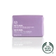 The Body Shop  白麝香絲柔乳霜香皂100G product thumbnail 1