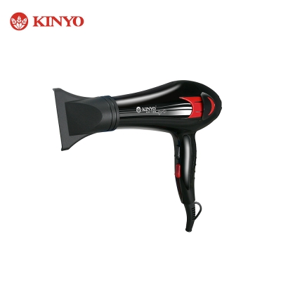 【KINYO】專業級美髮吹風機 (KH-188)