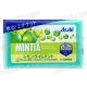 Asahi MINTIA糖果-薄荷檸檬萊姆 (7gx3盒) product thumbnail 1