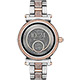 Michael Kors Access 觸控智能手錶-雙色版/42mm product thumbnail 1