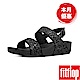 FitFlop GLITTERBALL BACK-STRAP-黑 product thumbnail 1