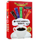 AGF Maxim stick咖啡-5種綜合咖啡 (20g) product thumbnail 1