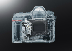 Nikon D850 單機身(公司貨)