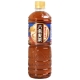 Asahi 六條麥茶(660ml) product thumbnail 1