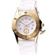 Juicy Couture Rich Girl 皇冠之星小秒針腕錶-36mm product thumbnail 1