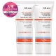 DR.WU全日保濕防曬乳SPF35-30ml兩入組 product thumbnail 1