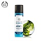 The Body Shop 海藻淨化夜間凝露-30ML product thumbnail 1