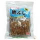 日本零食 藤澤鰹魚薄片分享包24g 8入 product thumbnail 1