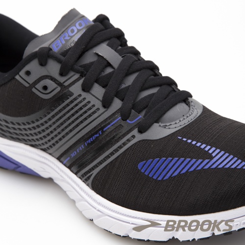 BROOKS 女 輕盈流暢象限 PURECADENCE 6(1202361B045)