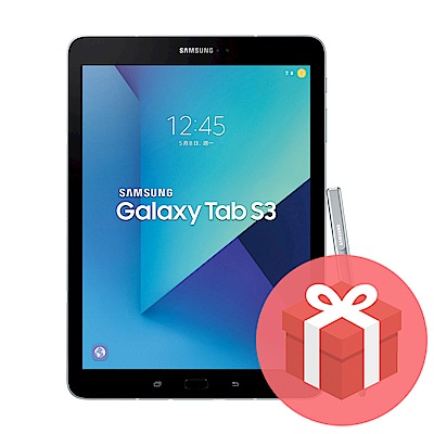 Samsung Galaxy Tab S3 9.7 T820 WIFI 平板