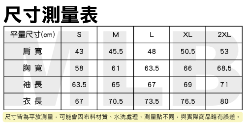 MLB-紐約洋基隊鋪棉連帽棒球外套-深紅(男)