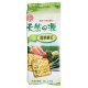 正益 天然之源蔬菜蘇打餅乾(150gx3包) product thumbnail 1