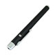 VersaView Laser Pointer LP680B型 product thumbnail 1