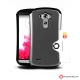 PhoneFoam Golf LG G3 插卡式吸震保護殼 product thumbnail 3