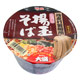 明星食品 大盛揚玉蕎麥麵(108gx2碗) product thumbnail 1