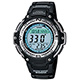 CASIO 雄霸南北先鋒運動休閒錶(SGW-100-1)-47.6mm product thumbnail 1