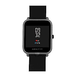 Amazfit 米動手錶 青春版