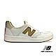 NewBalance300運動鞋-女WRT300SP白色 product thumbnail 1