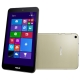 ASUS VivoTab 8 M81C win8.1 32GB 四核心平板電腦 product thumbnail 7